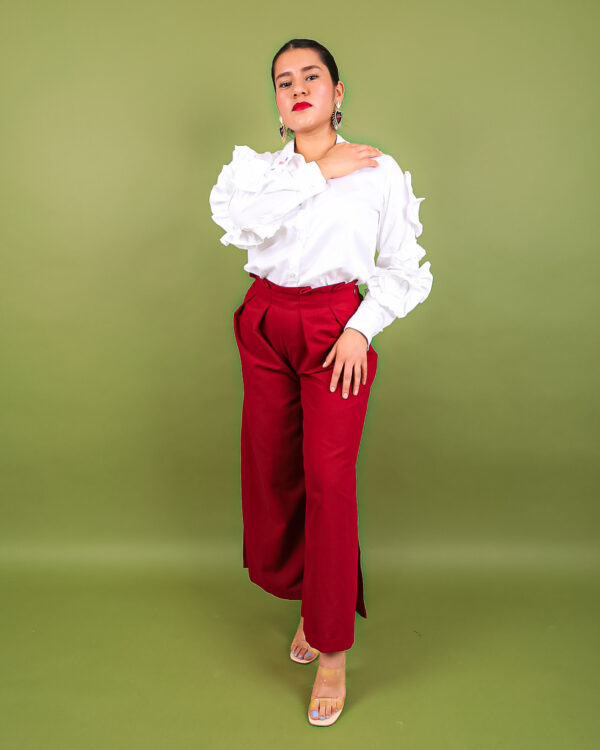 Pantalón "Presa" - Imagen 11