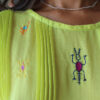 Minivestido "Cadena" - Imagen 10