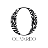 Olivardo