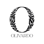 Olivardo Moda Contemporanea
