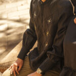 Top "Cielo" - Imagen 2