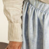 Top "Cielo" - Imagen 3