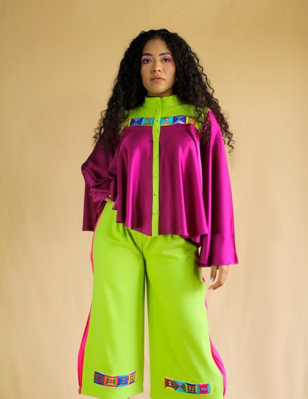 Top "Euforia" - Imagen 4