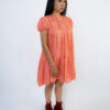 Minivestido "Cadena" - Imagen 8