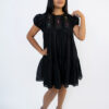 Minivestido "Cadena" - Imagen 5
