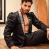 Saco "Nardo" - Imagen 2