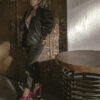 Saco "Nardo" - Imagen 9