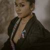 Saco "Nardo" - Imagen 10