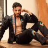 Saco "Nardo" - Imagen 3