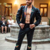 Saco "Nardo" - Imagen 4