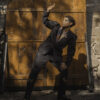 Saco "Nardo" - Imagen 5