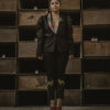 Saco "Nardo" - Imagen 7