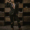 Saco "Nardo" - Imagen 8