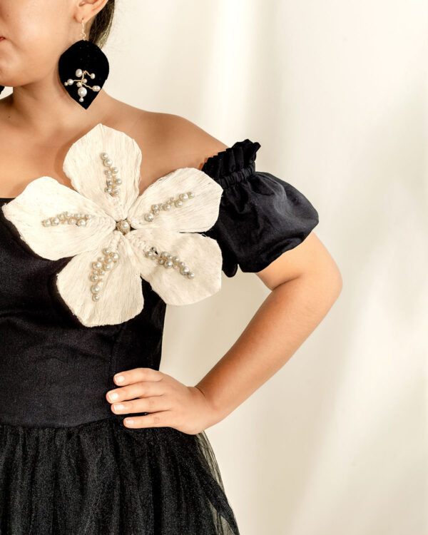 Corset Marush - Imagen 4