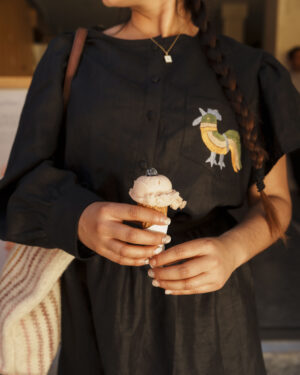 Top Herradura