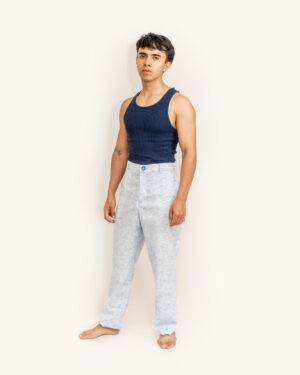 Pantalón Martin
