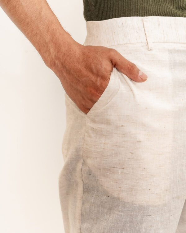 Pantalón Martin - Imagen 10