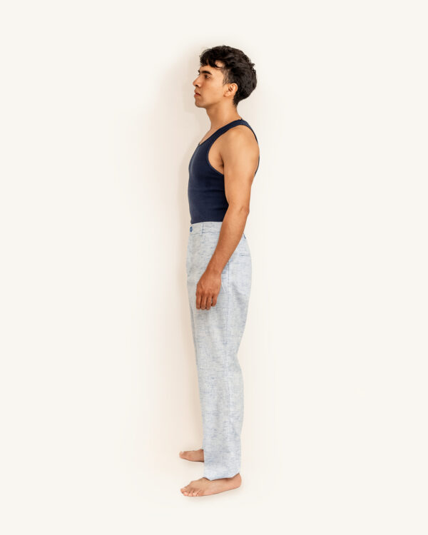 Pantalón Martin - Imagen 2