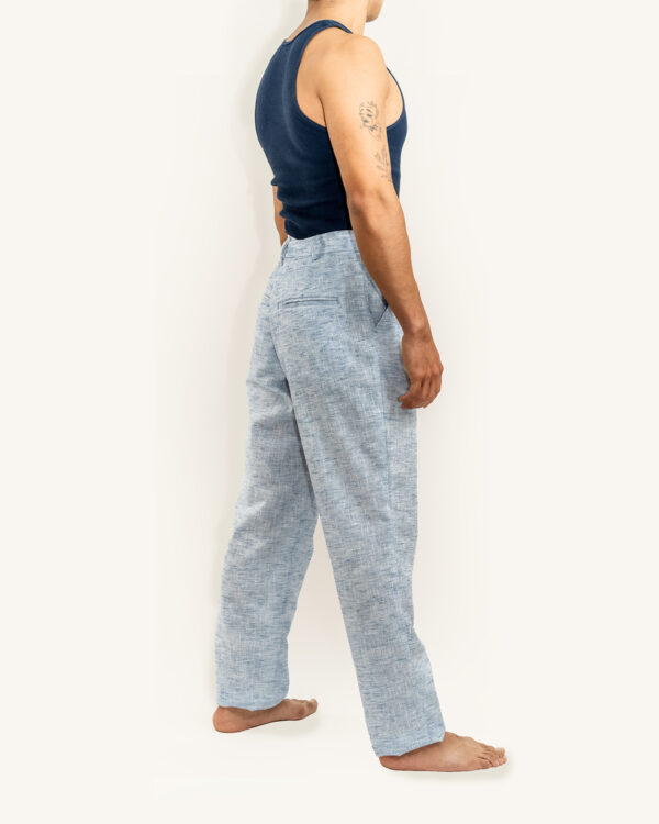 Pantalón Martin - Imagen 3