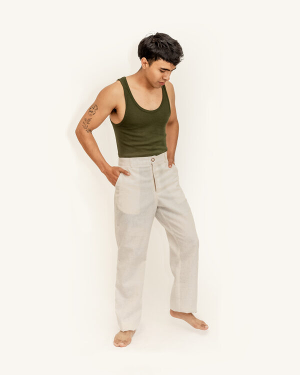 Pantalón Martin - Imagen 4