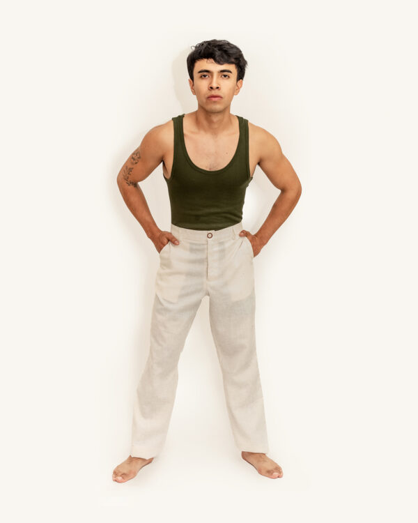 Pantalón Martin - Imagen 5