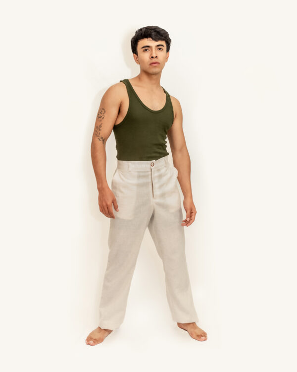 Pantalón Martin - Imagen 6