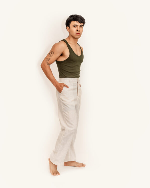 Pantalón Martin - Imagen 7