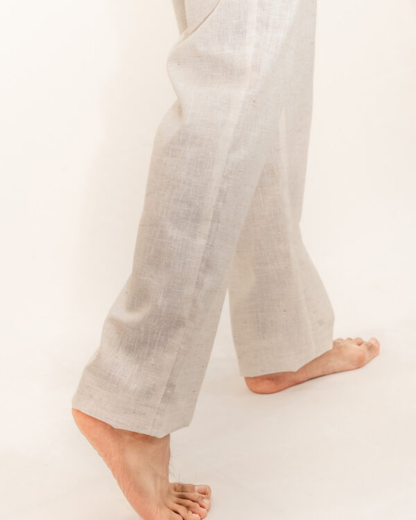 Pantalón Martin - Imagen 8