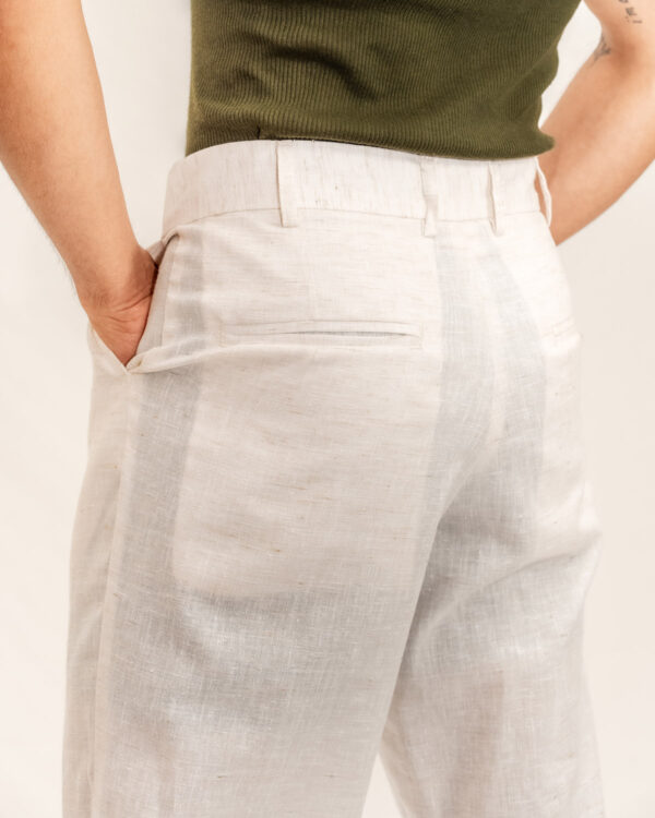 Pantalón Martin - Imagen 9