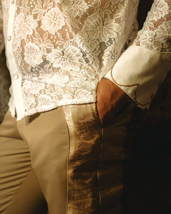 Camisa Capataz - Imagen 5