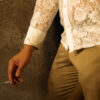 Pantalón Vargas - Imagen 3