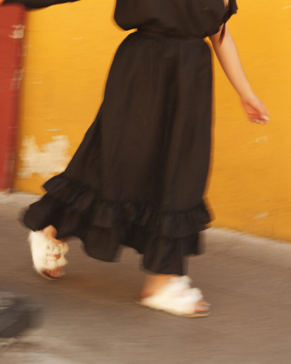 Falda Lucía II - Imagen 3