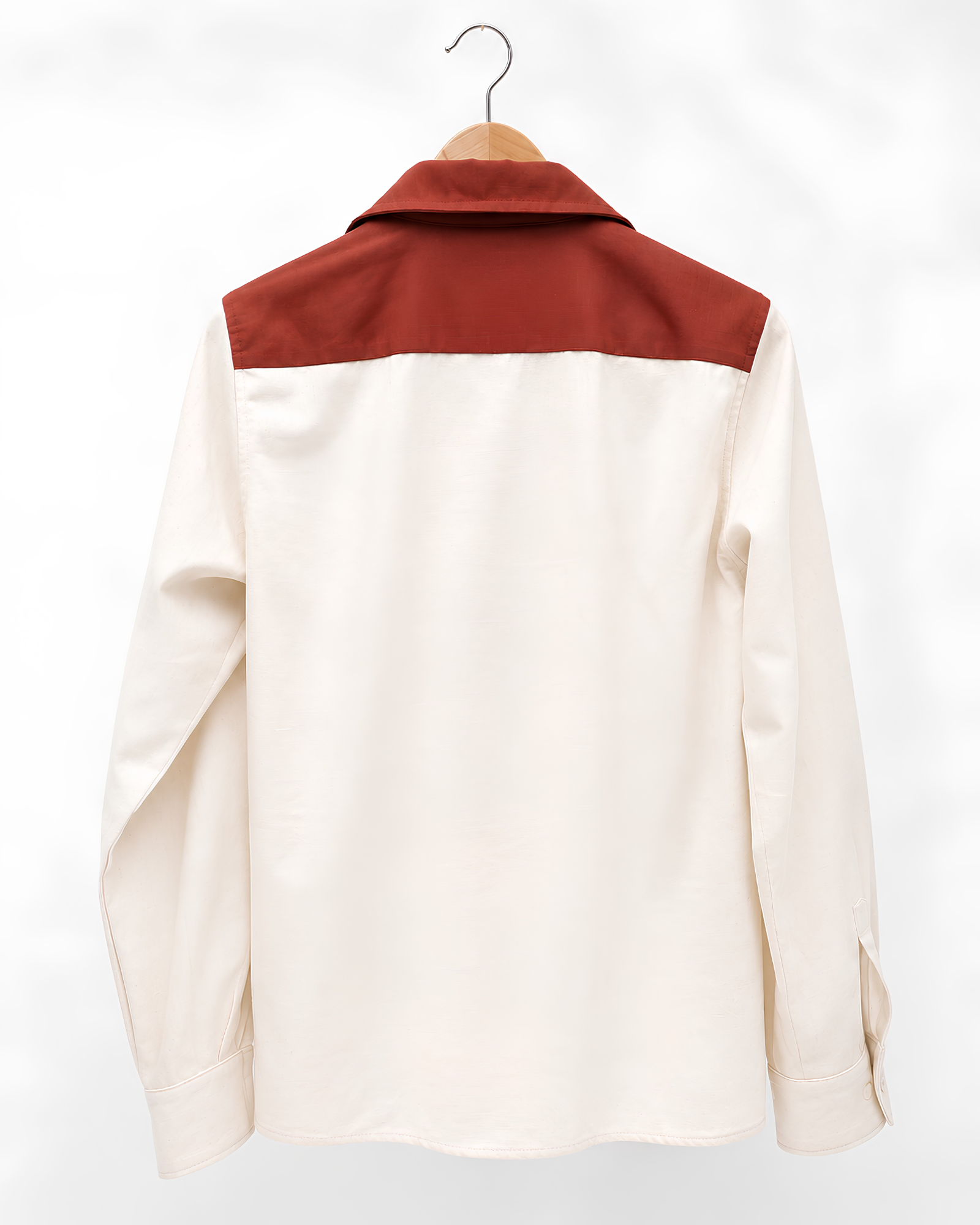 Camisa "Adobe" - Imagen 3