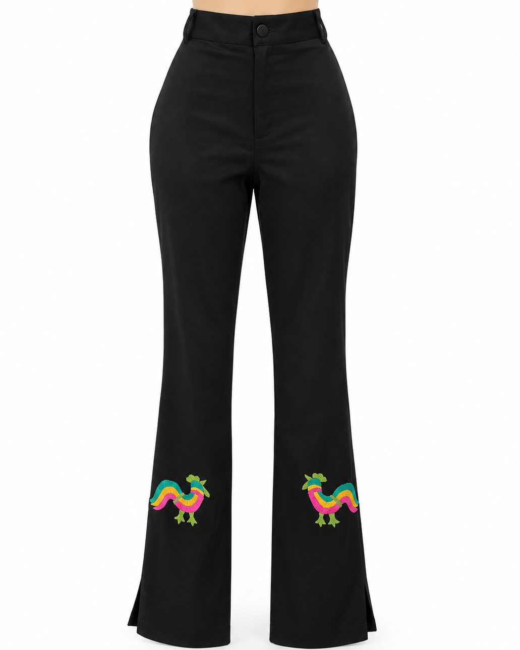 Pantalón "Nardo" - Imagen 2