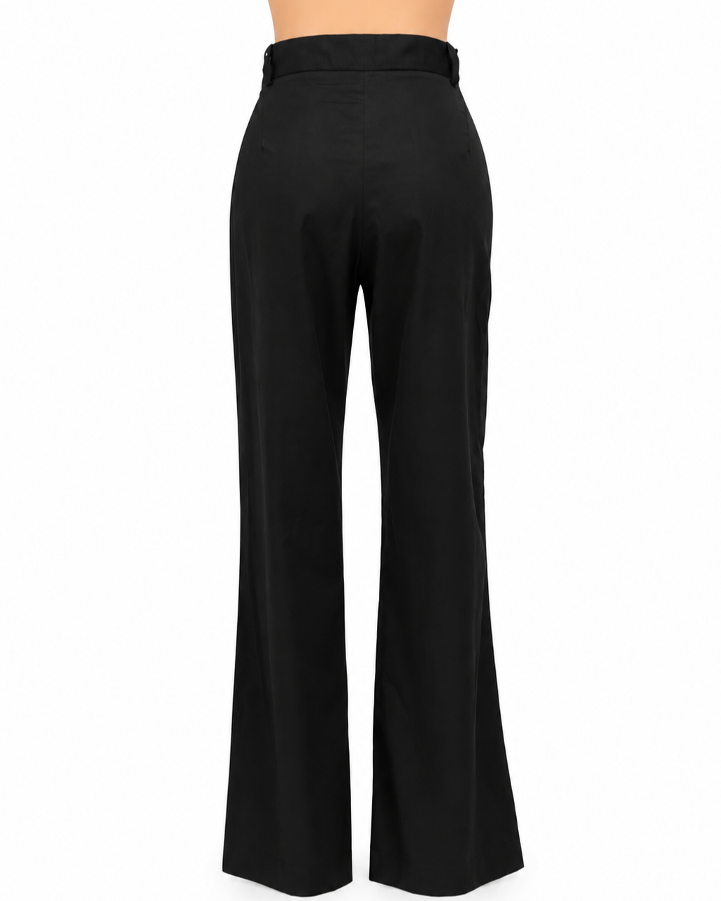 Pantalón "Nardo" - Imagen 3