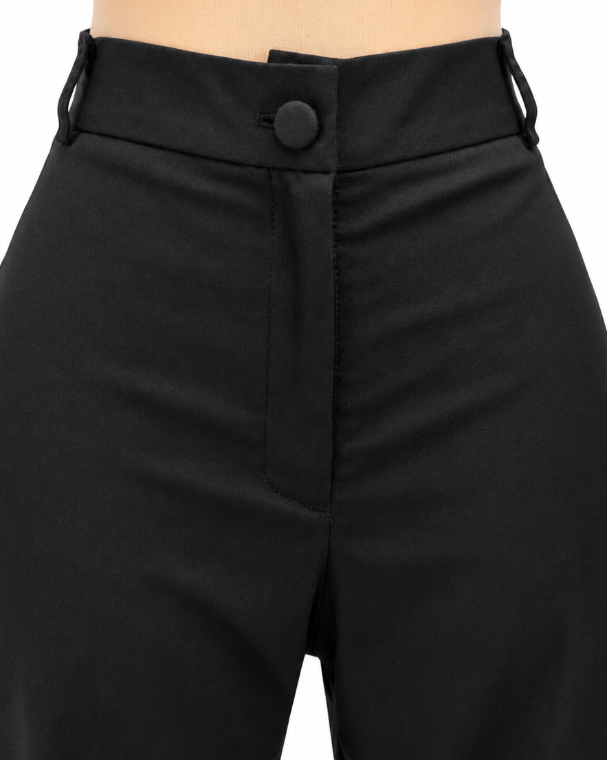 Pantalón "Nardo" - Imagen 4