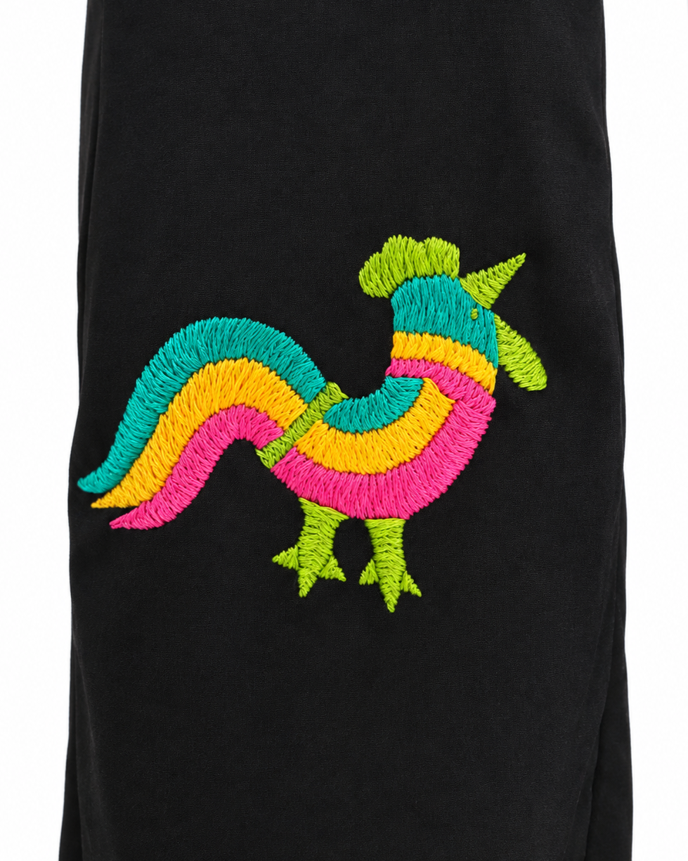 Pantalón "Nardo" - Imagen 5