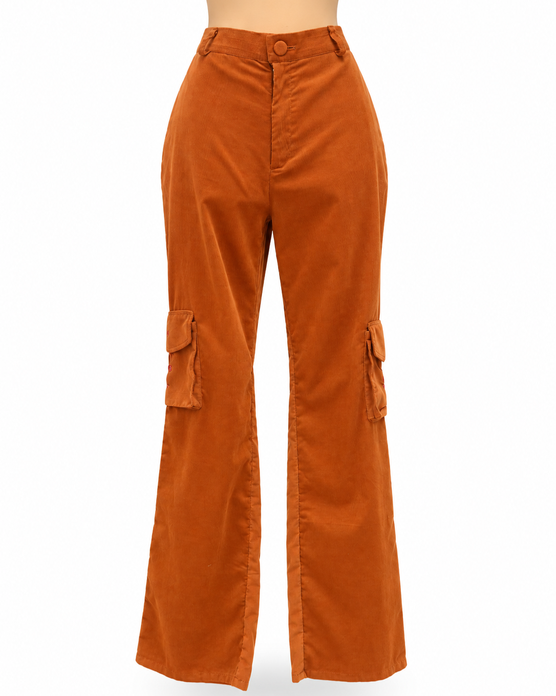 Pantalón "Apapacho" - Imagen 2
