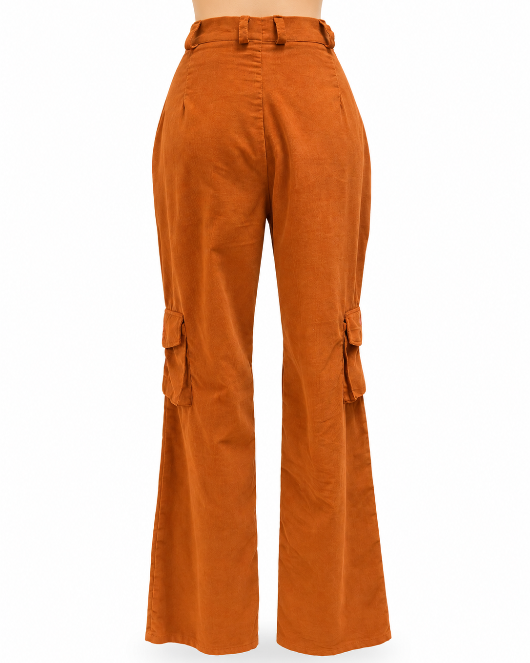Pantalón "Apapacho" - Imagen 3
