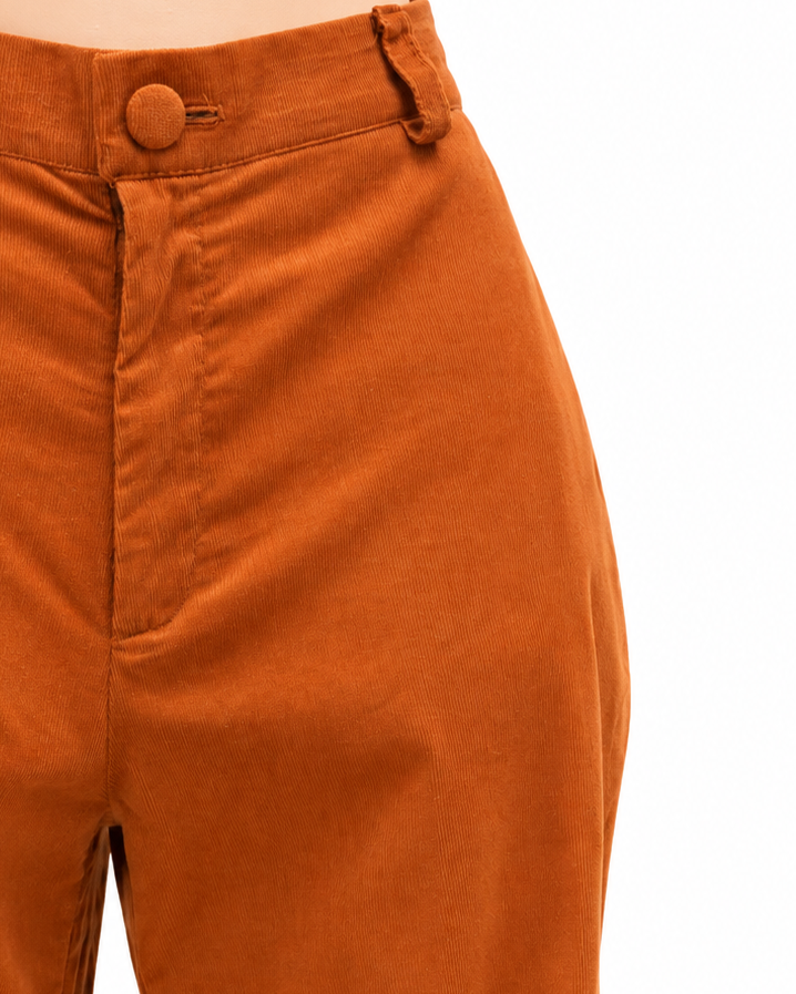 Pantalón "Apapacho" - Imagen 5