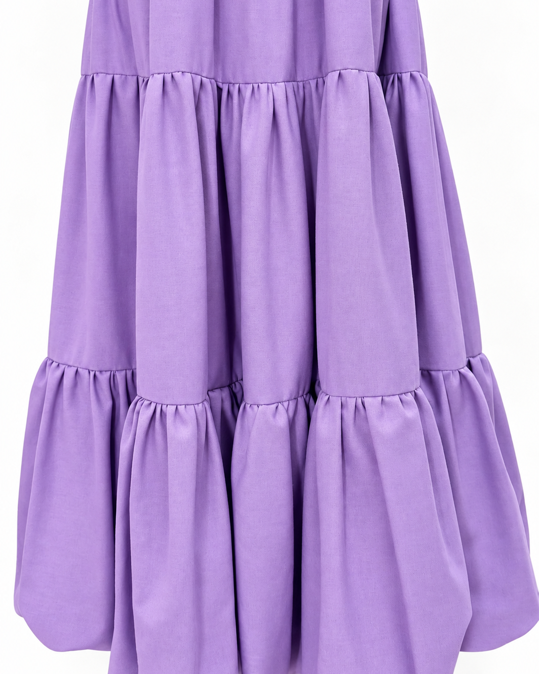 Vestido "Habitat" - Imagen 7