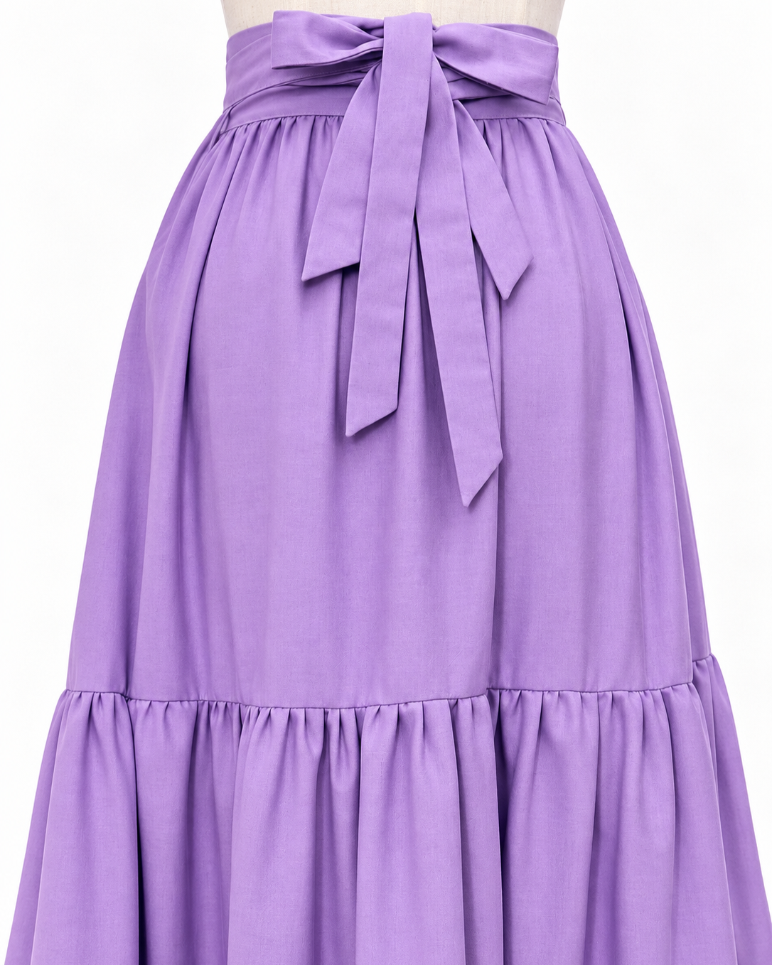 Vestido "Habitat" - Imagen 8