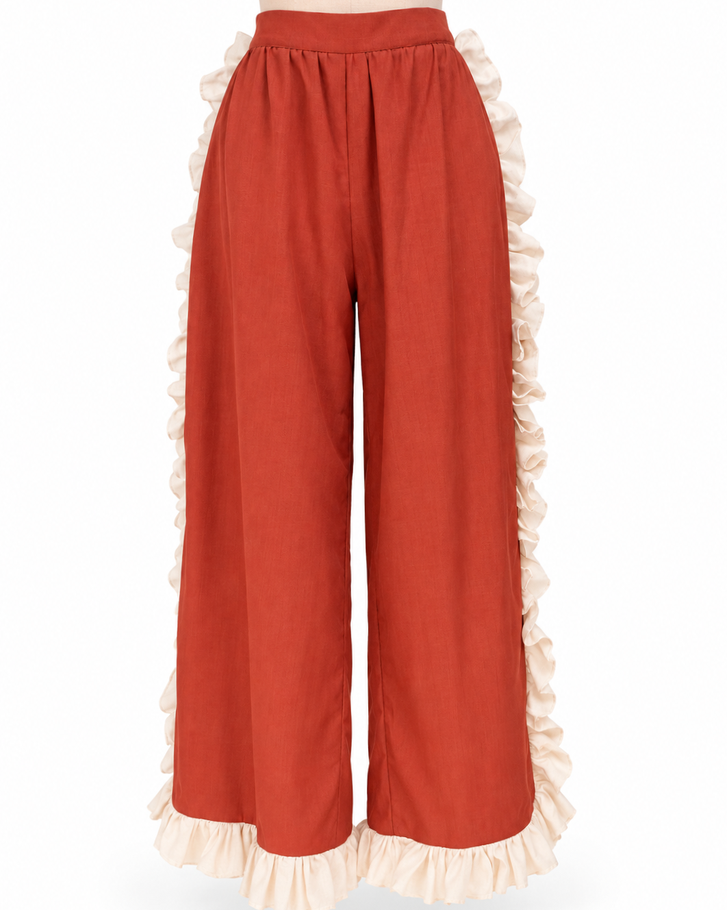 Pantalón "Gringa" - Imagen 2