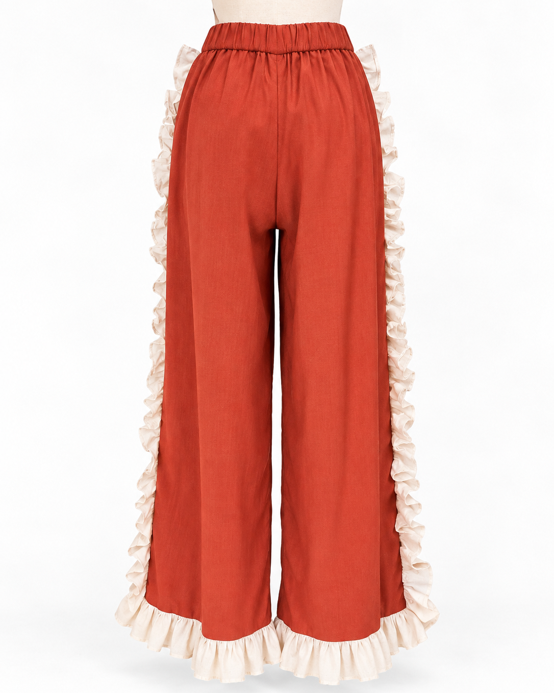 Pantalón "Gringa" - Imagen 3