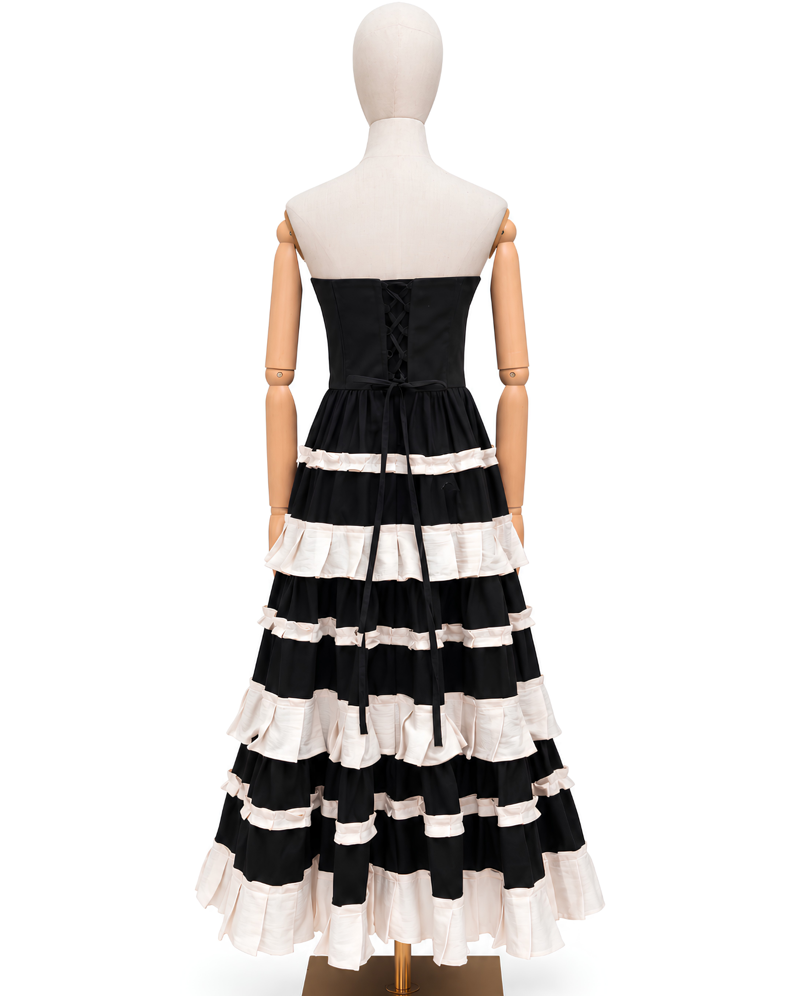 Vestido Bugambilia - Imagen 12