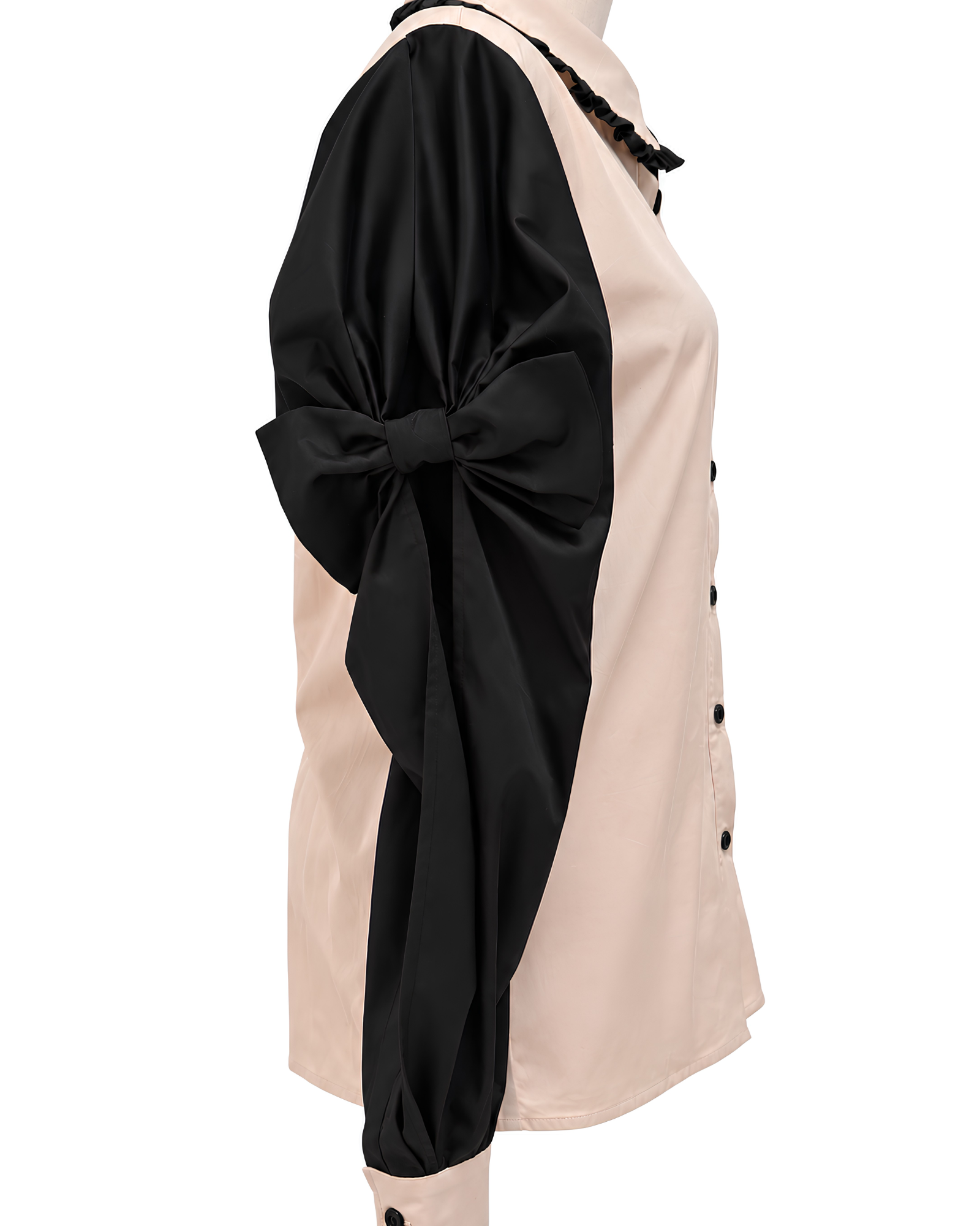 Blusa "Celoseda" - Imagen 5