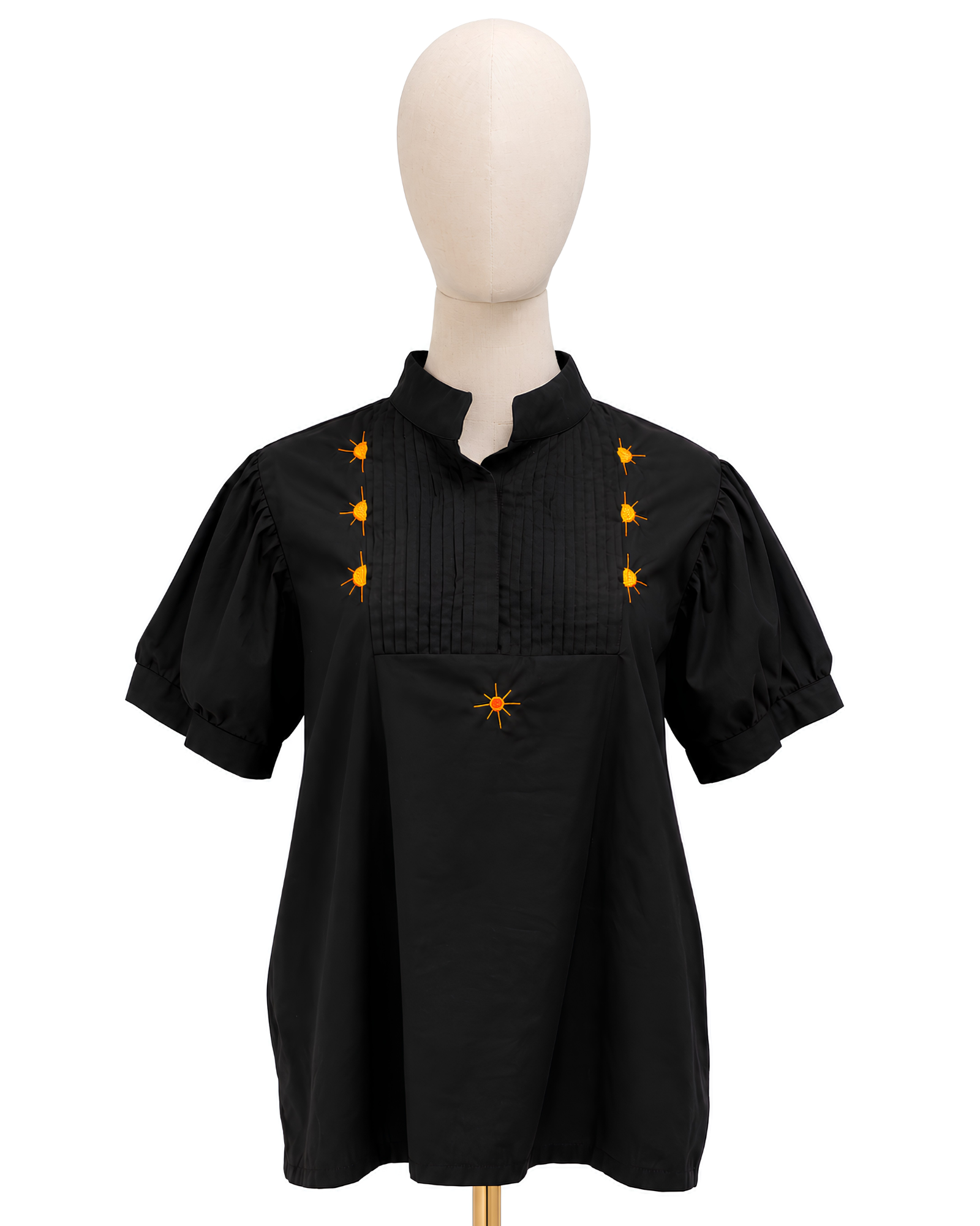 Blusa "Revolución" - Imagen 9