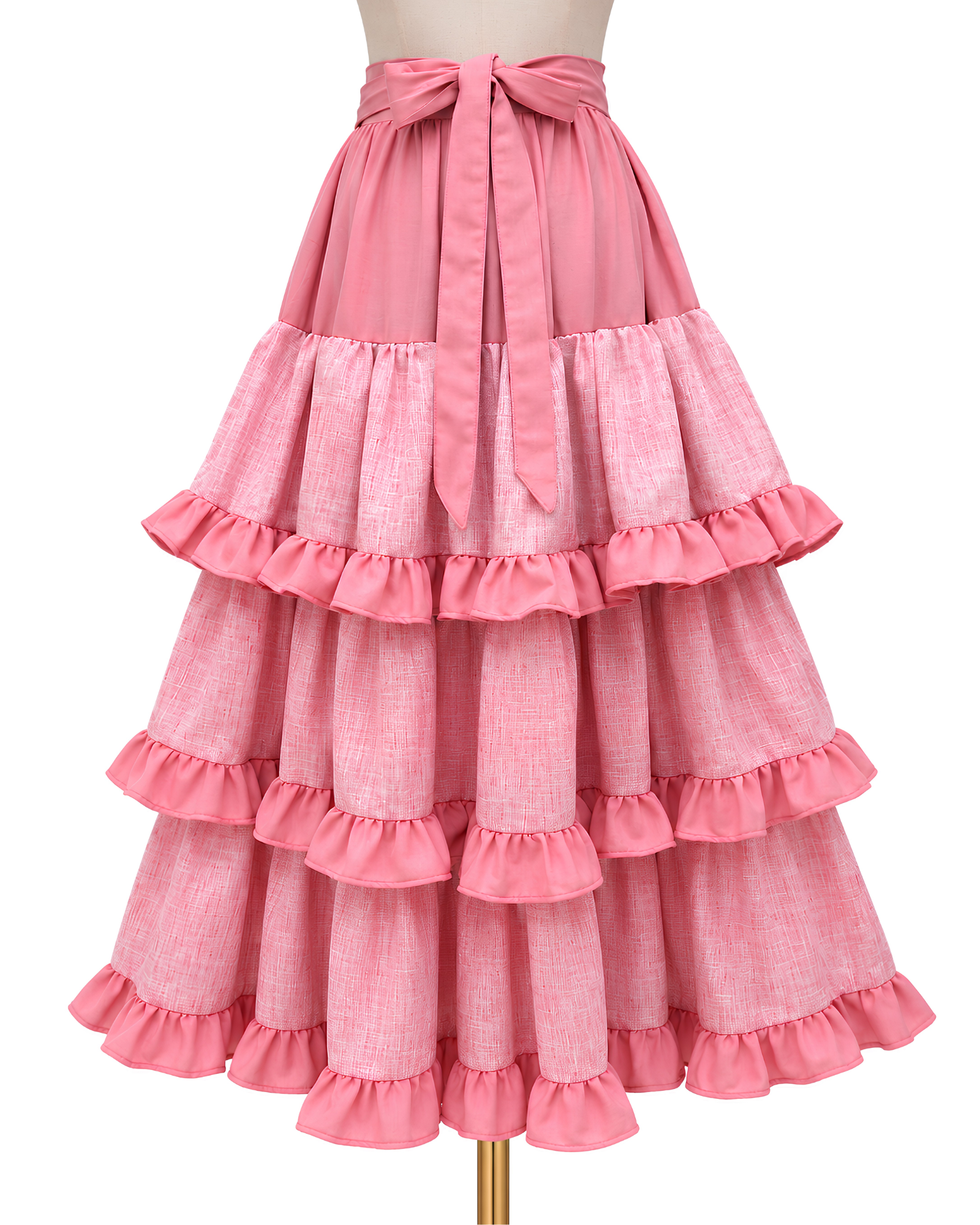 Falda "Empedrada" - Imagen 12