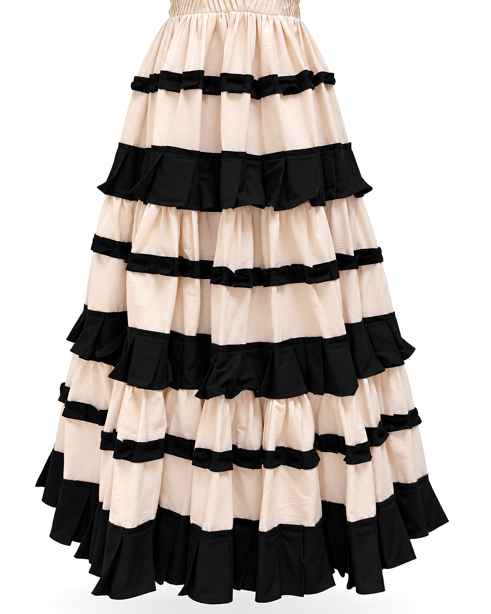Vestido Bugambilia - Imagen 8