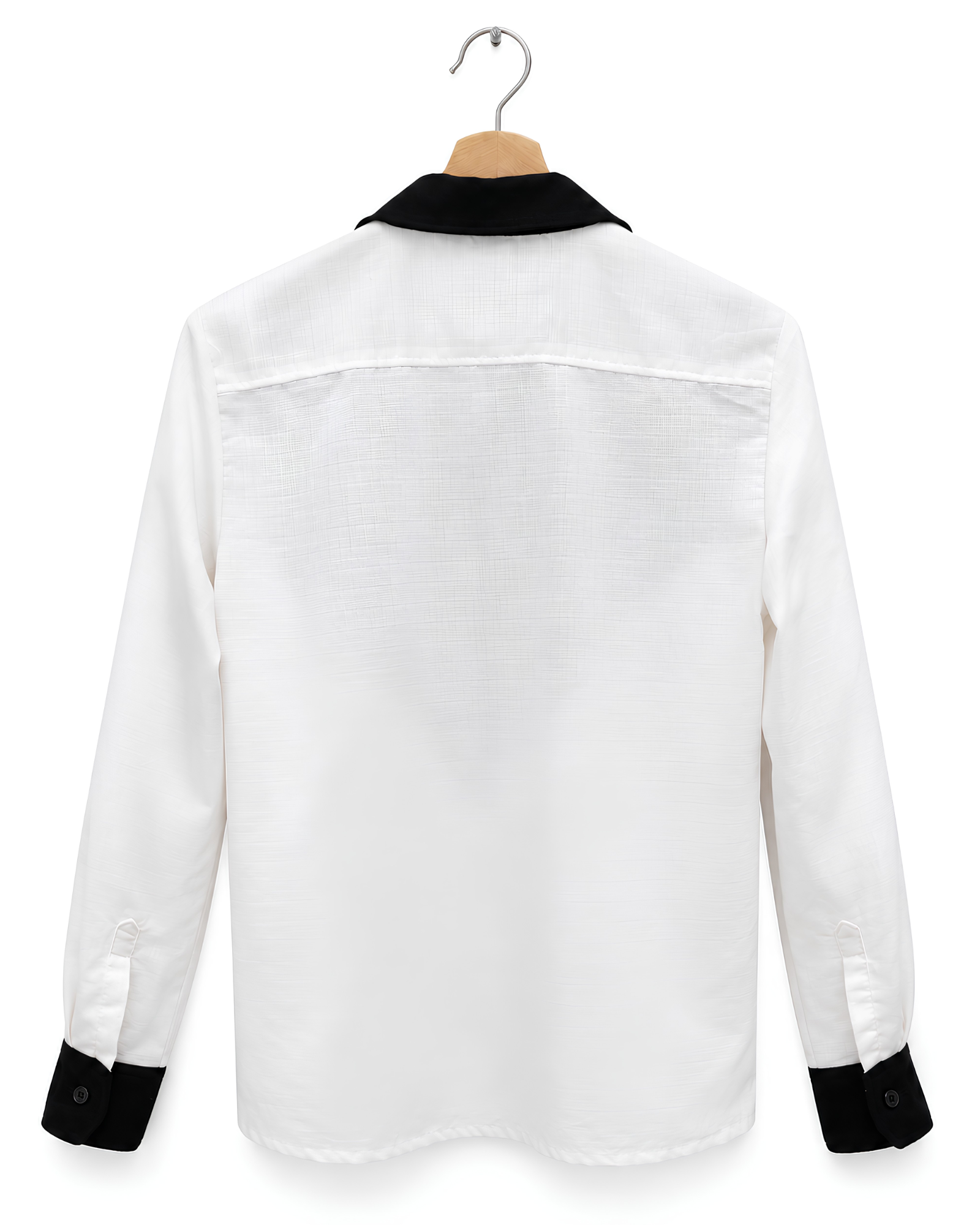 Camisa "Sombra" - Imagen 5